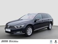 VW Passat Variant, 2.0 TDI, Jahr 2019 - Lehe (Niedersachsen)