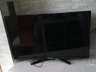 Fernseher Medion Life MD30914 DE-A LCD - TV - Unna