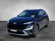 Hyundai Kona, 1.6 T-GDI PRIME ||KRELL, Jahr 2023 - Deggendorf