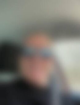 Rud*** - Aschaffenburg