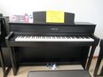 Yamaha Clavinova CLP-775 B schwarz Digitalpiano/Klavier Sonderangebot in 52385