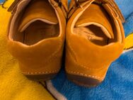 Geox Baby Schuhe - Wuppertal