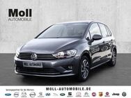 VW Golf Sportsvan VII Sound BMT 1.4 TSI DSG Navi - Aachen