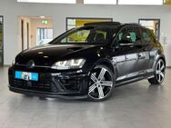 VW Golf 7 R DSG BMT 4Motion*Pano*ACC*DCC*RFK*SHZ* - Herford (Hansestadt)