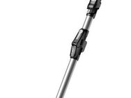 Rowenta Akku-Hand-und Stielstaubsauger RH9958 X-Force Flex 14.60, 550 W, beutellos, Flex-Gelenk, hohe Leistung, bis zu 70 Min. Laufzeit, 0,9L Kapazität