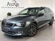 Skoda Superb Combi 2.0 TDI DSG L&K NAV+XEN+VCOCKPIT+PP - Wardenburg