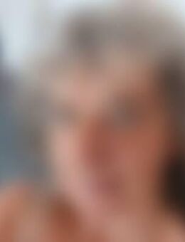 Kat*** - Sulzbach (Saar)