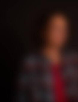 Nan*** - Selters (Taunus)