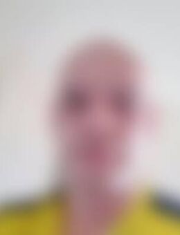 Son*** - Plauen