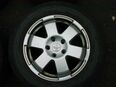 17 Zoll Alufelgen für BMW X5 E53 - 007 in 96166