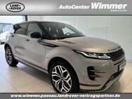 Land Rover Range Rover Evoque D180 First Edition Bluetooth - Passau