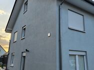 Haus zu verkaufen - Bergkamen Zentrum