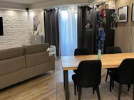 Moderne Eigentumswohnung in Bremen Arsten - ideal für Familien oder Paare - Bremen