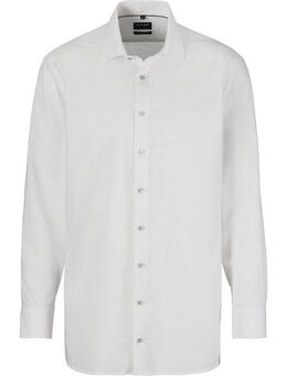 OLYMP Langarmhemd Luxor modern fit