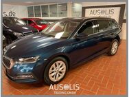 Skoda Octavia Combi 1.5 TSI Style LED,Navi,Sitzheizung - Wülfrath