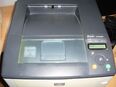 Laserdrucker KYOCERA FS2020-D in 47807