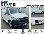 VW T6.1, 2.0 TDI Kasten, Jahr 2024 - Hagen (Bremischen)