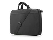 HADRON HD3018 NOTEBOOKTASCHE 15.6 2 FACH SCHWARZ - Langenfeld (Rheinland) Zentrum