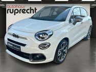 Fiat 500X, 1.5 SPORT HYBRID GSE 130PS VERFÜGBAR, Jahr 2023 - Leonberg (Baden-Württemberg)