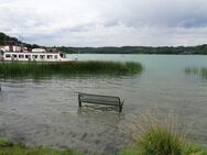 Suche Gruppe Freizeitpartnerin für Rad fahren, Wandern,... - Rehfelde