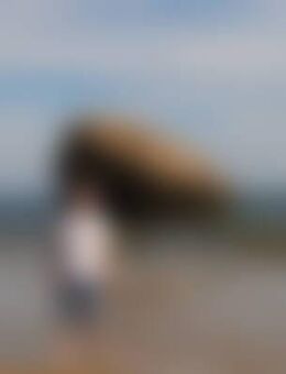 Anw*** - Neustadt (Weinstraße)