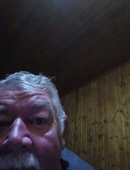 Partnerin für dem 2.lebensabschnitt gesucht - Recklinghausen