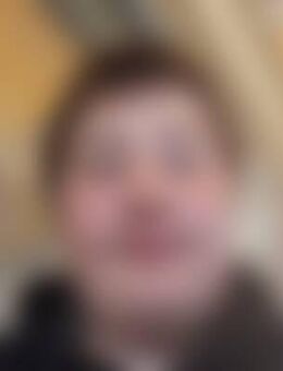 Eli*** - Storkow (Mark)