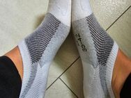 Intensiv, duftende Socks von heißer Lady - Wertingen Zentrum