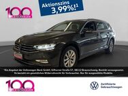 VW Passat Variant, 2.0 TDI Business, Jahr 2023 - Bonn