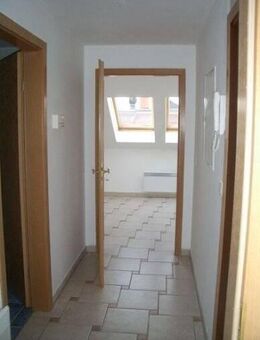 kuscheliges individuelles Heim mit EBK im Bautzener Villenviertel - Bautzen