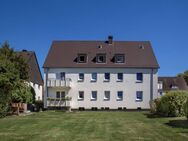 3-Zimmer-Wohnung in Castrop-Rauxel mit neuem Badezimmer - Castrop-Rauxel