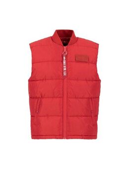 Alpha Industries Funktionsweste Puffer Vest