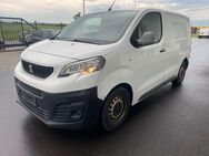 Peugeot Expert Kasten Pro L1|Tempomat|Bluetooth - Gochsheim