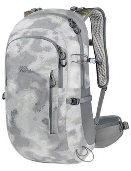 Jack Wolfskin Wanderrucksack ATHMOS SHAPE 28