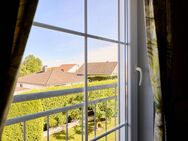 Junges Haus sucht neue Familie - Modernes Einfamilienhaus mit Gartenidylle in Welzheim - Welzheim