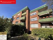 7 WOHNUNGEN MIT BALKON BZW. GARTENTERRASSE-SCHÖNE LAGE IN GELSENKIRCHEN-FELDMARK! BAUJAHR 1980 - Gelsenkirchen