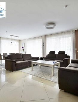 Ihre Traumwohnung erwartet Sie! - Rüsselsheim