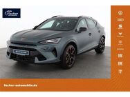 CUPRA Formentor, 2.0 TSI VZ, Jahr 2025 - Neumarkt (Oberpfalz)