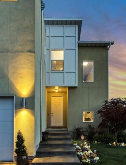 Reserviert-Baugrundstück in Röthelheim--Bauen Sie Ihr Traumhaus - Erlangen