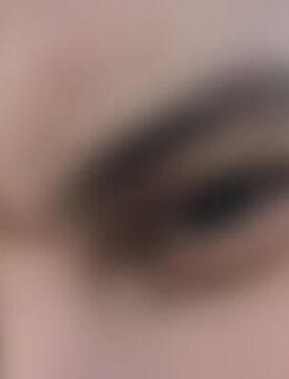 Chr*** - Großräschen