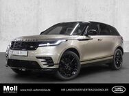 Land Rover Range Rover Velar, Hybrid Dynamic SE P400e Plug-In EU6e AD Sitze, Jahr 2025 - Frechen