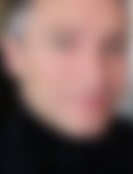 Dee*** - Finsterwalde