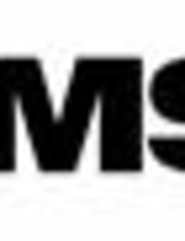 Mechatroniker / Elektroniker (m/w/d) Bereich technische Werkstatt für dentale Premiumgeräte - München