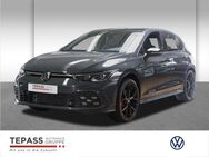 VW Golf, 2.0 TDI GTD, Jahr 2024 - Herne