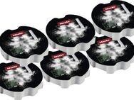 Miele GS SETD6 E Geschirrspülmittel (Packung, [6-St)
