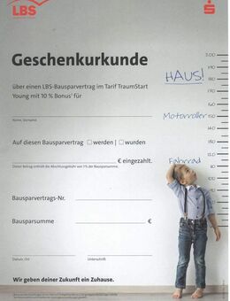 TOPKAPITALANLAGE - Wuppertal