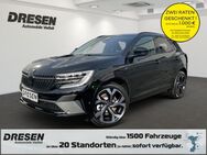 Renault Austral, 1.2 E-TECH 200 Full-Hybrid Iconic Esprit Alpine HARMAN-KARDON ALLRADLENKUNG, Jahr 2025 - Krefeld