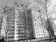 Gepflegte Kapitalanlage auf Erbpacht im Spessartviertel! - Dietzenbach
