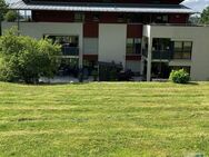 Schwelm, wunderschöne ETW zu verkaufen - Schwelm