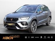 CUPRA Ateca, 2.0 TSI, Jahr 2022 - Crailsheim